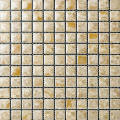 /msite/products/detail/productid/38646372/id/523794.html